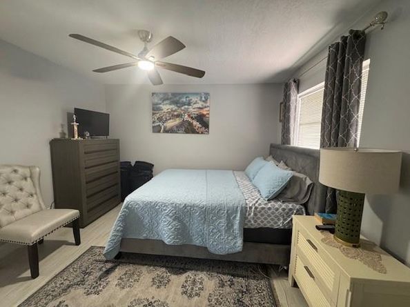 8002 Lagos De Campo Blvd B306, Fort Lauderdale FL 33321