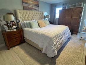 8002 Lagos De Campo Blvd B306, Fort Lauderdale FL 33321