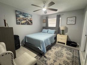 8002 Lagos De Campo Blvd B306, Fort Lauderdale FL 33321