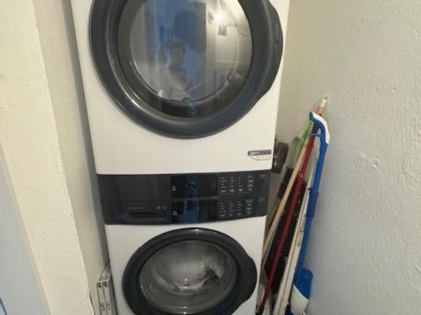 8002 Lagos De Campo Blvd B306, Fort Lauderdale FL 33321