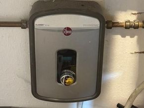 8002 Lagos De Campo Blvd B306, Fort Lauderdale FL 33321