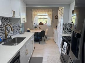 8002 Lagos De Campo Blvd B306, Fort Lauderdale FL 33321