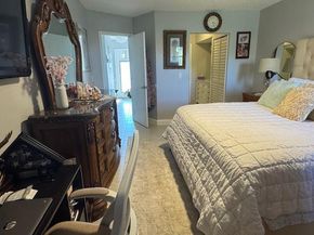 8002 Lagos De Campo Blvd B306, Fort Lauderdale FL 33321