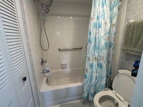 8002 Lagos De Campo Blvd B306, Fort Lauderdale FL 33321
