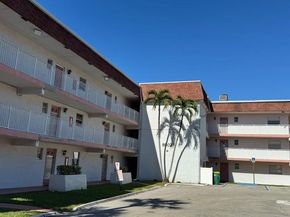 8002 Lagos De Campo Blvd B306, Fort Lauderdale FL 33321