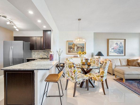 3300 NE 36th St 303, Fort Lauderdale FL 33308