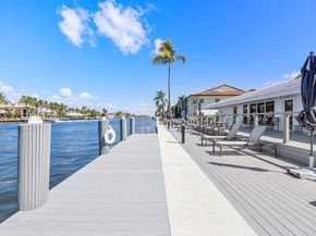 3300 NE 36th St 303, Fort Lauderdale FL 33308