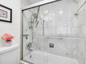 3300 NE 36th St 303, Fort Lauderdale FL 33308