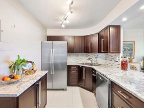 3300 NE 36th St 303, Fort Lauderdale FL 33308