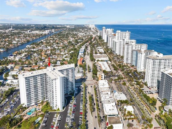 3300 NE 36th St 303, Fort Lauderdale FL 33308