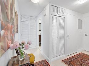 3300 NE 36th St 303, Fort Lauderdale FL 33308