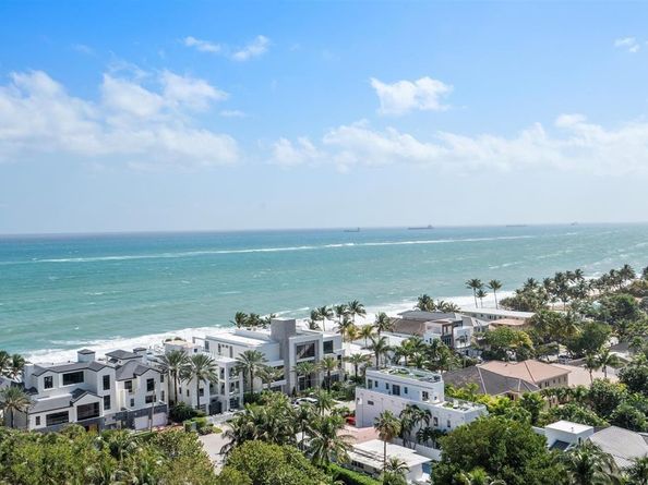 3300 NE 36th St 303, Fort Lauderdale FL 33308