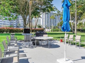 3300 NE 36th St 303, Fort Lauderdale FL 33308