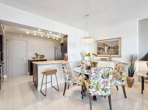3300 NE 36th St 303, Fort Lauderdale FL 33308