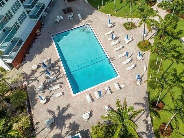 3300 NE 36th St 303, Fort Lauderdale FL 33308