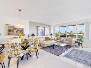 3300 NE 36th St 303, Fort Lauderdale FL 33308