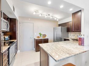 3300 NE 36th St 303, Fort Lauderdale FL 33308