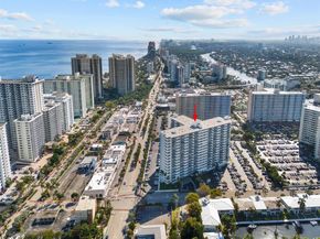 3300 NE 36th St 303, Fort Lauderdale FL 33308