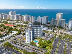 3300 NE 36th St 303, Fort Lauderdale FL 33308