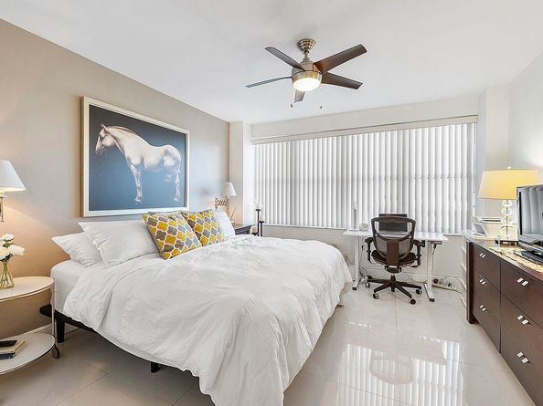 3300 NE 36th St 303, Fort Lauderdale FL 33308