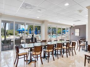 3300 NE 36th St 303, Fort Lauderdale FL 33308