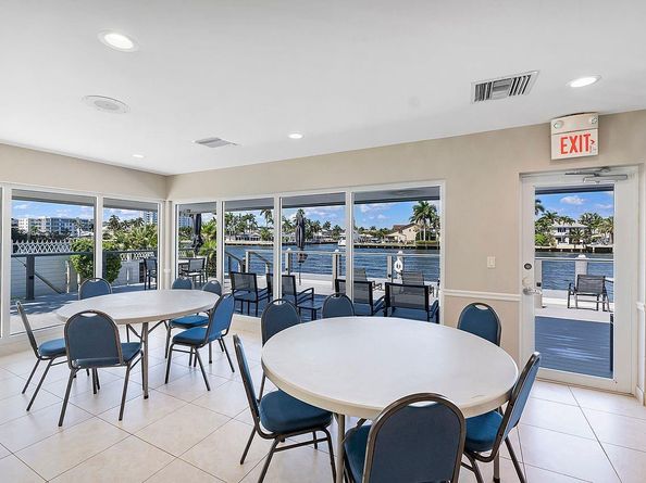 3300 NE 36th St 303, Fort Lauderdale FL 33308