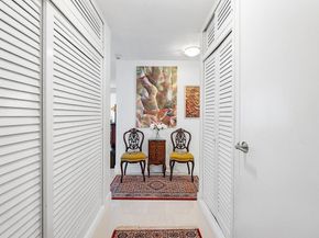 3300 NE 36th St 303, Fort Lauderdale FL 33308