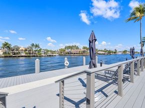 3300 NE 36th St 303, Fort Lauderdale FL 33308