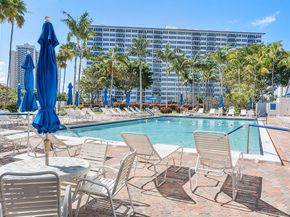 3300 NE 36th St 303, Fort Lauderdale FL 33308