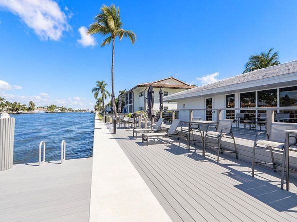 3300 NE 36th St 303, Fort Lauderdale FL 33308
