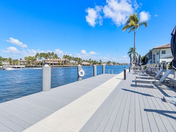 3300 NE 36th St 303, Fort Lauderdale FL 33308