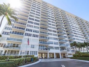 3300 NE 36th St 303, Fort Lauderdale FL 33308
