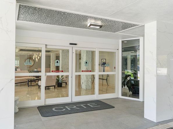 3300 NE 36th St 303, Fort Lauderdale FL 33308