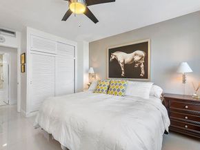3300 NE 36th St 303, Fort Lauderdale FL 33308