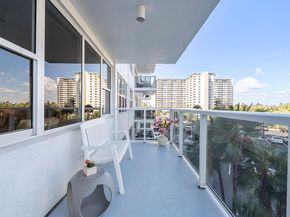 3300 NE 36th St 303, Fort Lauderdale FL 33308