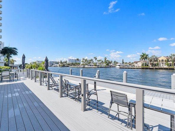 3300 NE 36th St 303, Fort Lauderdale FL 33308