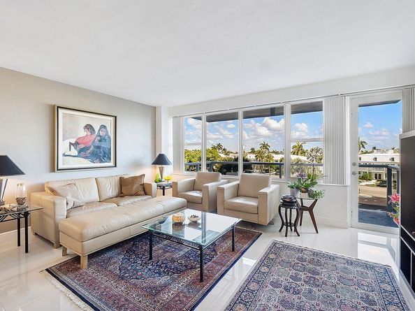 3300 NE 36th St 303, Fort Lauderdale FL 33308