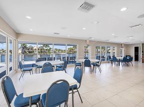 3300 NE 36th St 303, Fort Lauderdale FL 33308