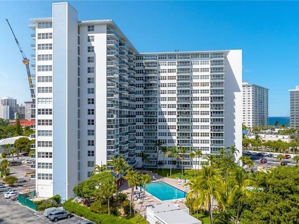 3300 NE 36th St 303, Fort Lauderdale FL 33308