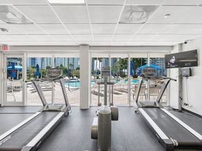 3300 NE 36th St 303, Fort Lauderdale FL 33308