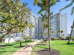 3300 NE 36th St 303, Fort Lauderdale FL 33308