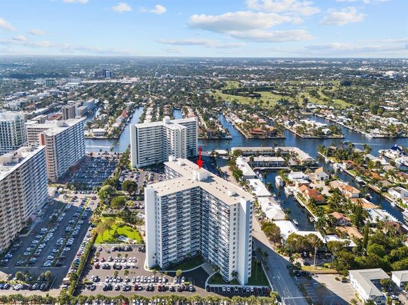 3300 NE 36th St 303, Fort Lauderdale FL 33308