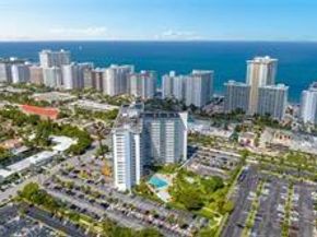 3300 NE 36th St 303, Fort Lauderdale FL 33308