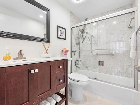 3300 NE 36th St 303, Fort Lauderdale FL 33308