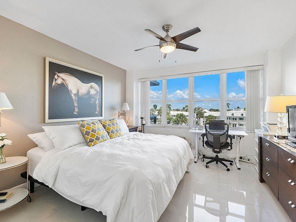 3300 NE 36th St 303, Fort Lauderdale FL 33308