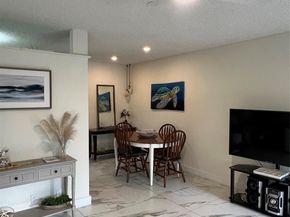 900 SW 10th Ter S20, Hallandale Beach FL 33009