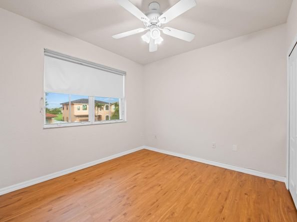 2738 SW 137th Ter, Miramar FL 33027