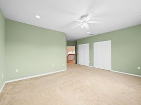 2738 SW 137th Ter, Miramar FL 33027