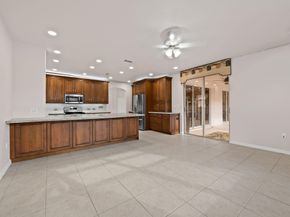 2738 SW 137th Ter, Miramar FL 33027