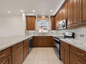 2738 SW 137th Ter, Miramar FL 33027